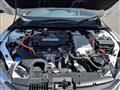 2013 Honda Accord Hybrid