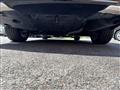 2013 Honda Accord Hybrid
