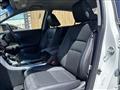 2013 Honda Accord Hybrid