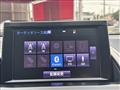 2013 Toyota SAI