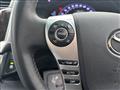 2013 Toyota SAI