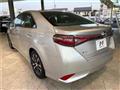 2014 Toyota SAI