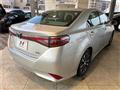2014 Toyota SAI