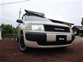 2007 Toyota Probox