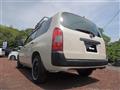 2007 Toyota Probox