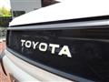 2007 Toyota Probox