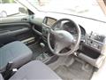 2007 Toyota Probox