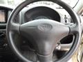 2007 Toyota Probox