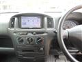 2007 Toyota Probox