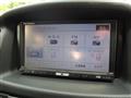 2007 Toyota Probox