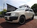 2007 Toyota Probox
