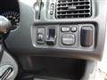 2007 Toyota Probox