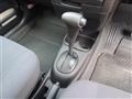 2007 Toyota Probox