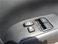 2007 Toyota Probox