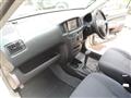 2007 Toyota Probox