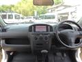 2007 Toyota Probox