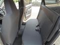 2007 Toyota Probox