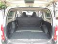 2007 Toyota Probox