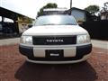 2007 Toyota Probox