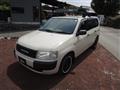 2007 Toyota Probox