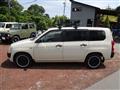 2007 Toyota Probox