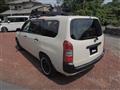 2007 Toyota Probox