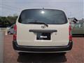 2007 Toyota Probox