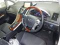 2012 Toyota SAI