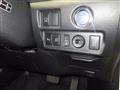 2012 Toyota SAI