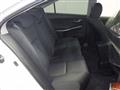2012 Toyota SAI
