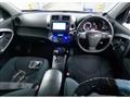 2012 Toyota Vanguard