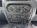 2008 Suzuki Jimny