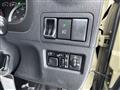 2008 Suzuki Jimny