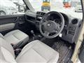 2008 Suzuki Jimny