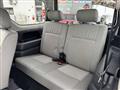 2008 Suzuki Jimny