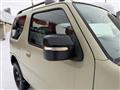 2008 Suzuki Jimny