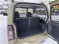 2008 Suzuki Jimny