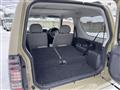2008 Suzuki Jimny