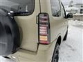 2008 Suzuki Jimny