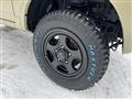 2008 Suzuki Jimny