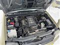 2008 Suzuki Jimny