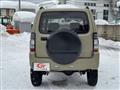 2008 Suzuki Jimny