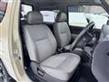 2008 Suzuki Jimny