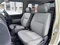 2008 Suzuki Jimny