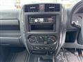 2008 Suzuki Jimny