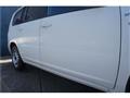 2019 Toyota Probox