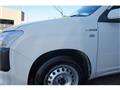2019 Toyota Probox