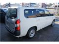 2019 Toyota Probox