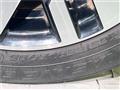 2019 Toyota Passo