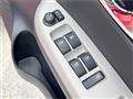 2019 Toyota Passo